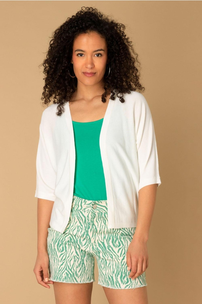 MAJA 4200510 036 BRIGHT WHITE